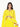 Pret 2Pc Printed Lawn Shirt Dupatta - EWTKP22-68364 (2-PCS)