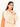 Pret 2Pc Printed Lawn Shirt Dupatta - EWTKP22-68365 (SD)