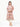 Pret 1Pc Printed Multi Shirt - EWTKP22-68372