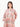 Pret 1Pc Printed Multi Shirt - EWTKP22-68372