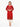 Pret 1Pc Printed Cambric Shirt - EWTKP22-68375