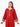 Pret 1Pc Printed Cambric Shirt - EWTKP22-68375