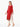 Pret 1Pc Printed Cambric Shirt - EWTKP22-68375