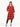 Pret 1Pc Printed Yarn Dyed Shirt - EWTKP22-68378