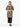 Pret 1Pc Printed Lawn Shirt - EWTKP22-68396