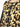 Pret 1Pc Printed Lawn Shirt - EWTKP22-68396