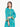 Pret 1Pc Printed Khaddar Shirt - EWTKP22-68418