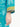 Pret 1Pc Printed Khaddar Shirt - EWTKP22-68418