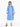 Pret 1Pc Printed Chambray Shirt - EWTKP22-68423