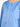 Pret 1Pc Printed Chambray Shirt - EWTKP22-68423