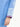 Pret 1Pc Printed Chambray Shirt - EWTKP22-68423