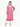 Pret 1Pc Printed Viscose Shirt - EWTKP22-68437