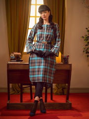 Pret 1Pc Printed Cotton Shirt - EWTKP22-68438