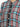 Pret 1PC Printed Yarn Dyed Shirt - EWTKP22-68439