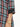 Pret 1PC Printed Yarn Dyed Shirt - EWTKP22-68439