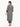 Pret 1PC Printed Yarn Dyed Shirt - EWTKP22-68439