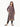 Pret 1Pc Printed Yarn Dyed Shirt - EWTKP22-68448