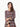 Pret 1Pc Printed Yarn Dyed Shirt - EWTKP22-68448