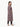 Pret 1Pc Printed Yarn Dyed Shirt - EWTKP22-68448