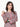 Pret 1Pc Printed Khaddar Shirt - EWTKP22-68568