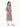 Pret 1Pc Printed Khaddar Shirt - EWTKP22-68568