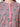 Pret 1Pc Printed Khaddar Shirt - EWTKP22-68568