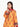 Pret 1Pc Printed Khaddar Shirt - EWTKP22-68605