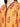Pret 1Pc Printed Khaddar Shirt - EWTKP22-68605