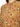 Pret 2Pc Printed Khaddar Shirt Trouser - EWTKP22-68612 (ST)