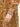 Pret 2Pc Printed Khaddar Shirt Trouser - EWTKP22-68612 (ST)