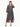Pret 2Pc Printed Khaddar Shirt Trouser - EWTKP22-68613 (ST)