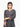 Pret 2Pc Printed Khaddar Shirt Trouser - EWTKP22-68613 (ST)