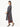 Pret 2Pc Printed Khaddar Shirt Trouser - EWTKP22-68613 (ST)