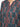 Pret 2Pc Printed Khaddar Shirt Trouser - EWTKP22-68613 (ST)