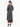Pret 2Pc Printed Khaddar Shirt Trouser - EWTKP22-68613 (ST)