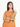 Pret 1Pc Printed Khaddar Shirt - EWTKP22-68685