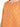 Pret 1Pc Printed Khaddar Shirt - EWTKP22-68685