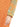 Pret 1Pc Printed Khaddar Shirt - EWTKP22-68685