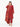 Pret 3Pc Printed Cotton Suit - EWTKP22-68791 (3P)
