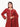 Pret 3Pc Printed Cotton Suit - EWTKP22-68791 (3P)