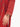 Pret 3Pc Printed Cotton Suit - EWTKP22-68791 (3P)