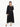 Pret 1Pc Plain Viscose Shirt - EWTKS22-68420