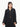 Pret 1Pc Plain Viscose Shirt - EWTKS22-68420