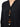 Pret 1Pc Plain Viscose Shirt - EWTKS22-68420