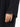 Pret 1Pc Plain Viscose Shirt - EWTKS22-68420
