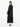 Pret 1Pc Plain Viscose Shirt - EWTKS22-68420