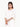 Pret 1Pc Plain Cotton Shirt - EWTKS22-68426