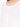Pret 1Pc Plain Cotton Shirt - EWTKS22-68426