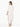 Pret 1Pc Plain Cotton Shirt - EWTKS22-68426