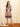 EWU22A1-20554 Unstitched Pink Printed Lawn 2 Piece
